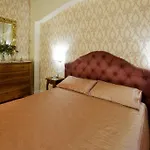Guesthouse Al Chiostro De San Salvar