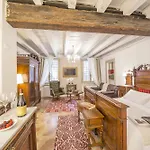 Corte Realdi