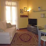 Verona For Rent La Casettina Rosa