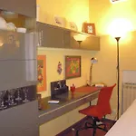Verona For Rent La Casettina Rosa
