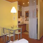 Verona For Rent La Casettina Rosa