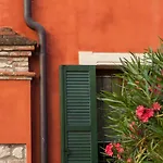 Nuova residenza BORGO TRENTO