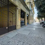 Verona Room Centre