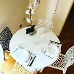 C\'Era Una Volta