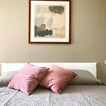 C\'Era Una Volta