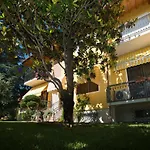 Villa Belvedere