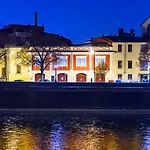 Rubele40
