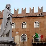 Neri