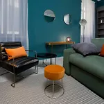 The Suite Home Verona II