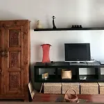 San Zeno Home