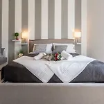 Destiny Home Verona - Guest House