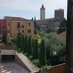 San Zeno Home
