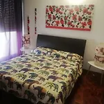 A Casa Di Rob