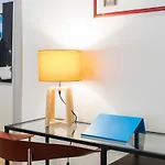 ParcoSantaTeresa Suites