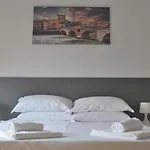 B&B Foroni 29
