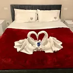 Murari Brà Lounge