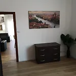 Queen East Verona apartments