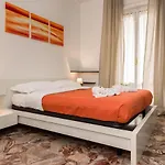 Veronainflat Nicola