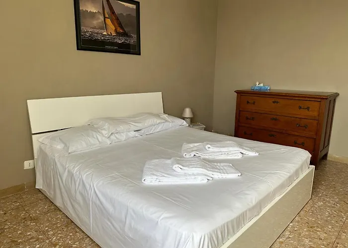 Casa Cattarinetti