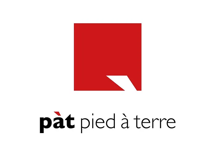 Pied à terre – Atelier