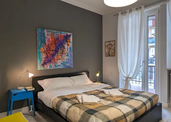 Artist House, Design And More