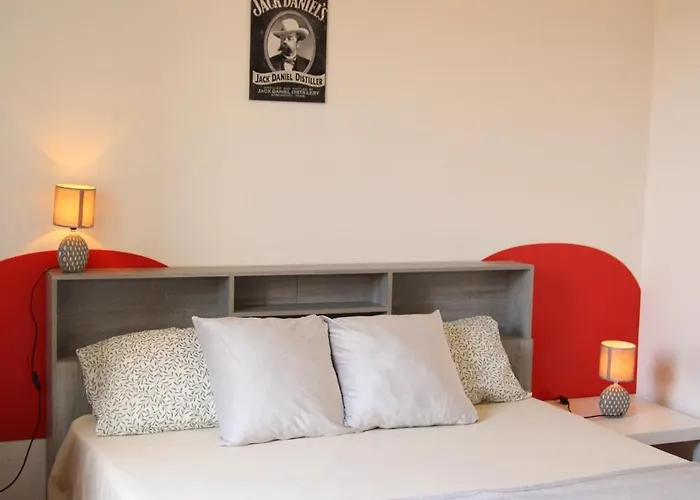 Cosy Apratment Near Portavescovo Train Station