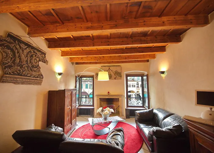 B&B Bijoux
