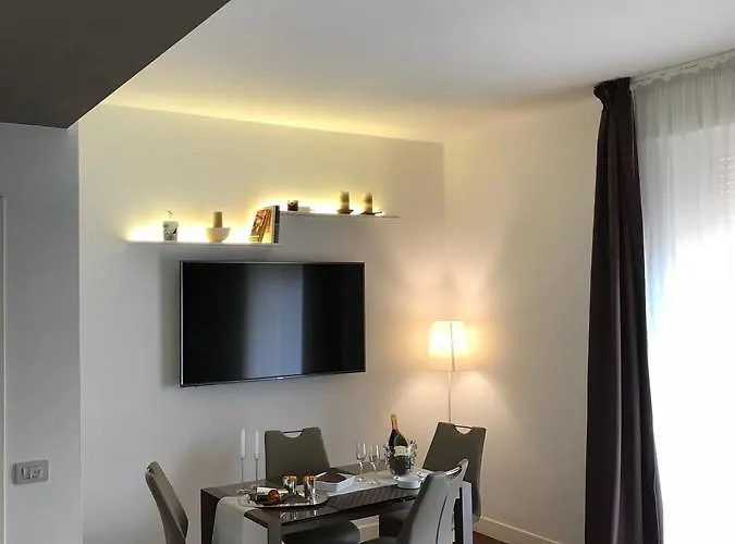 Residenza Scaligera