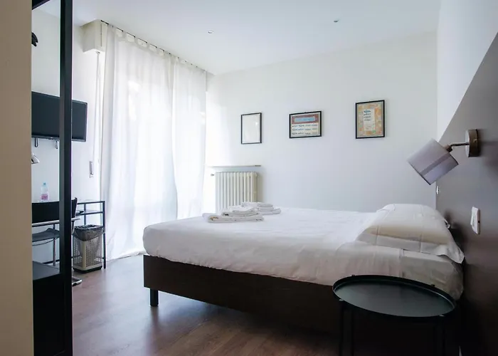 Residenza Aquileia