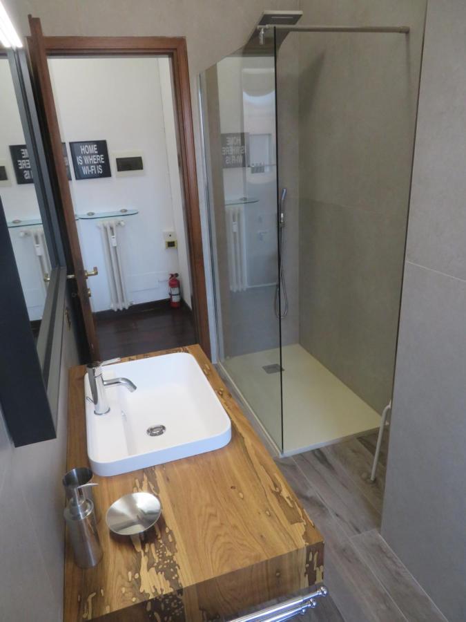 Appartamento City39 Residenze Del Cuore Verona