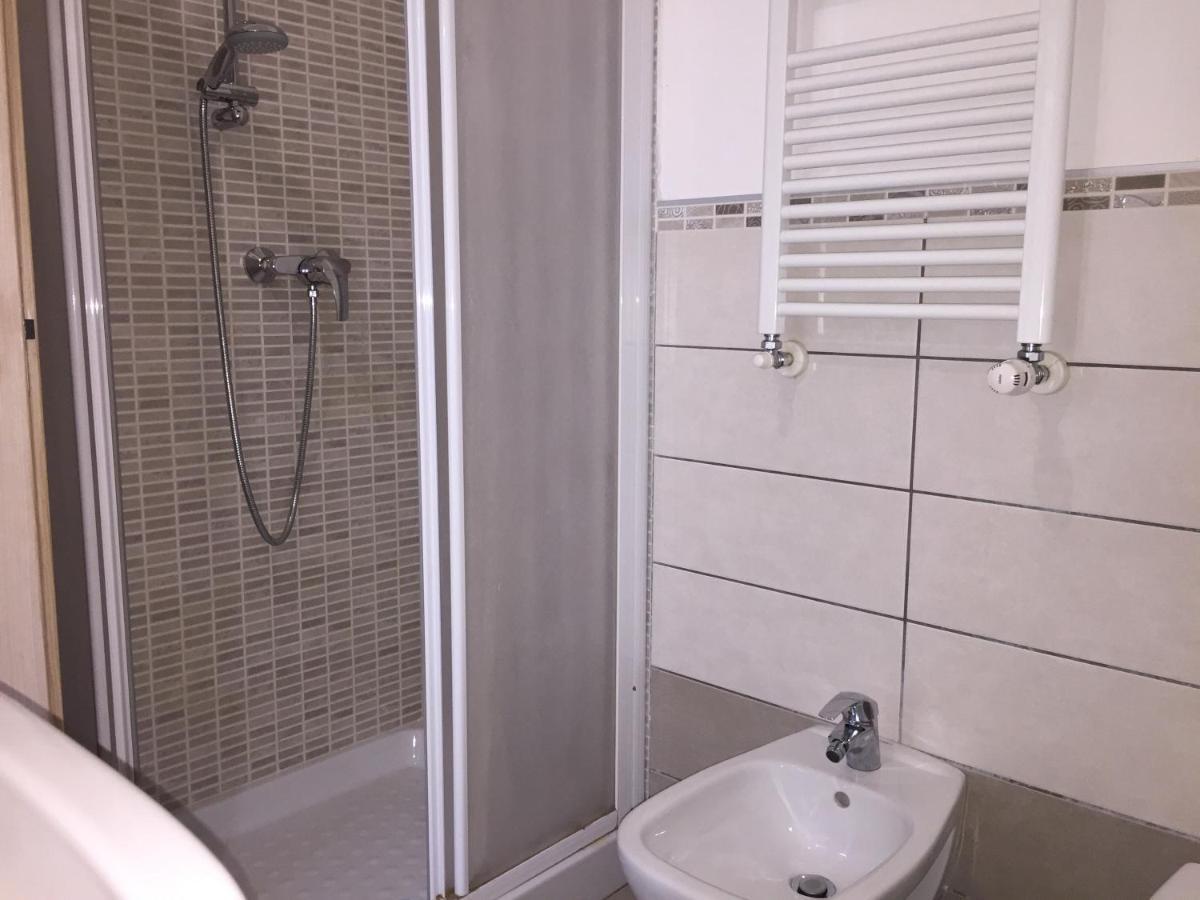 Appartamento San Nazaro 55 Verona