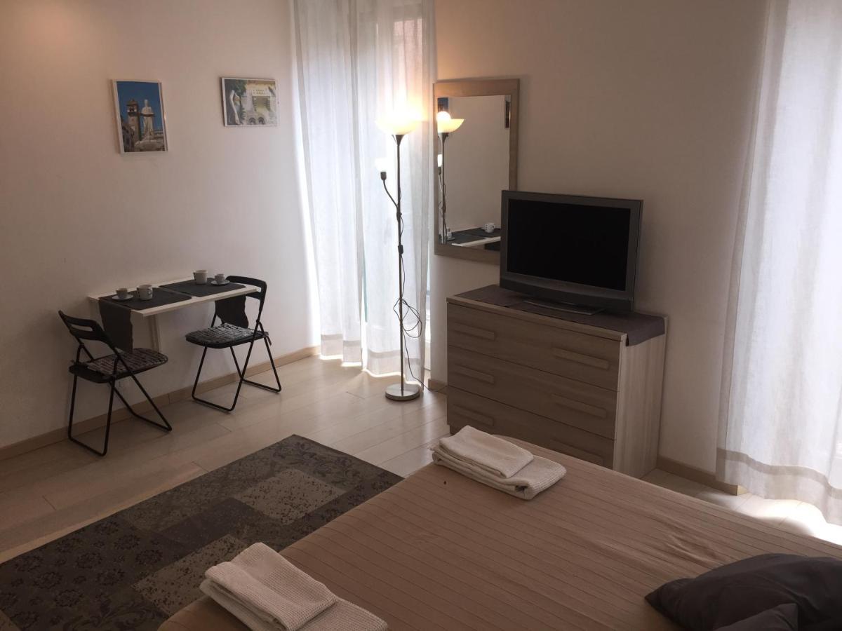 San Nazaro 55 Appartamento *