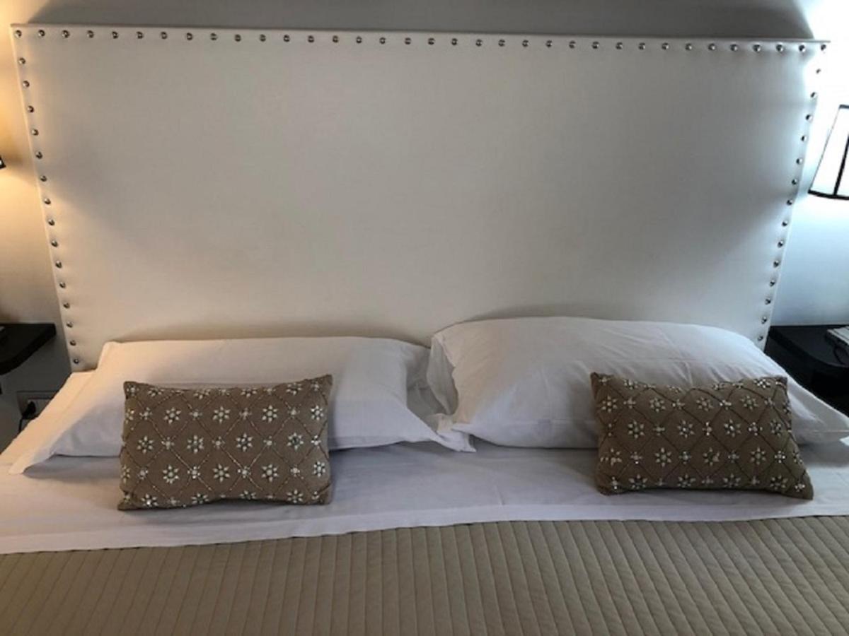 Bed and breakfast Residenza Ca' Degli Enzi 3*