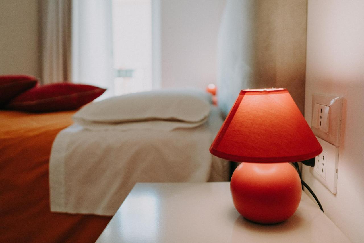 Romeo Giulietta Bed and breakfast 3*
