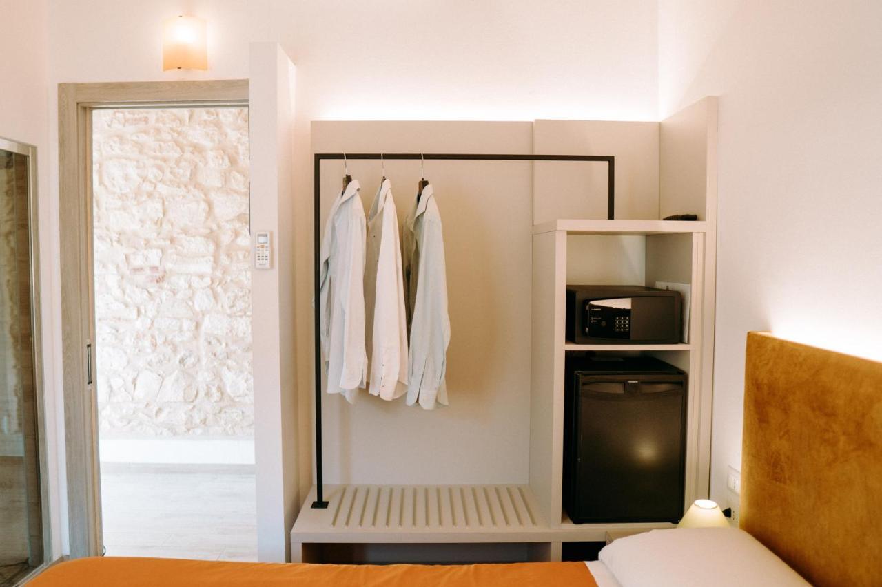 Romeo Giulietta Bed and breakfast Verona