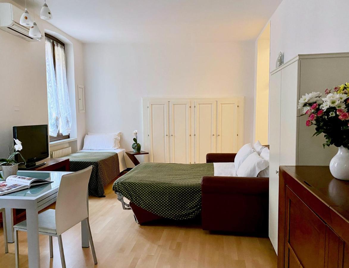 Aurora 3* Verona