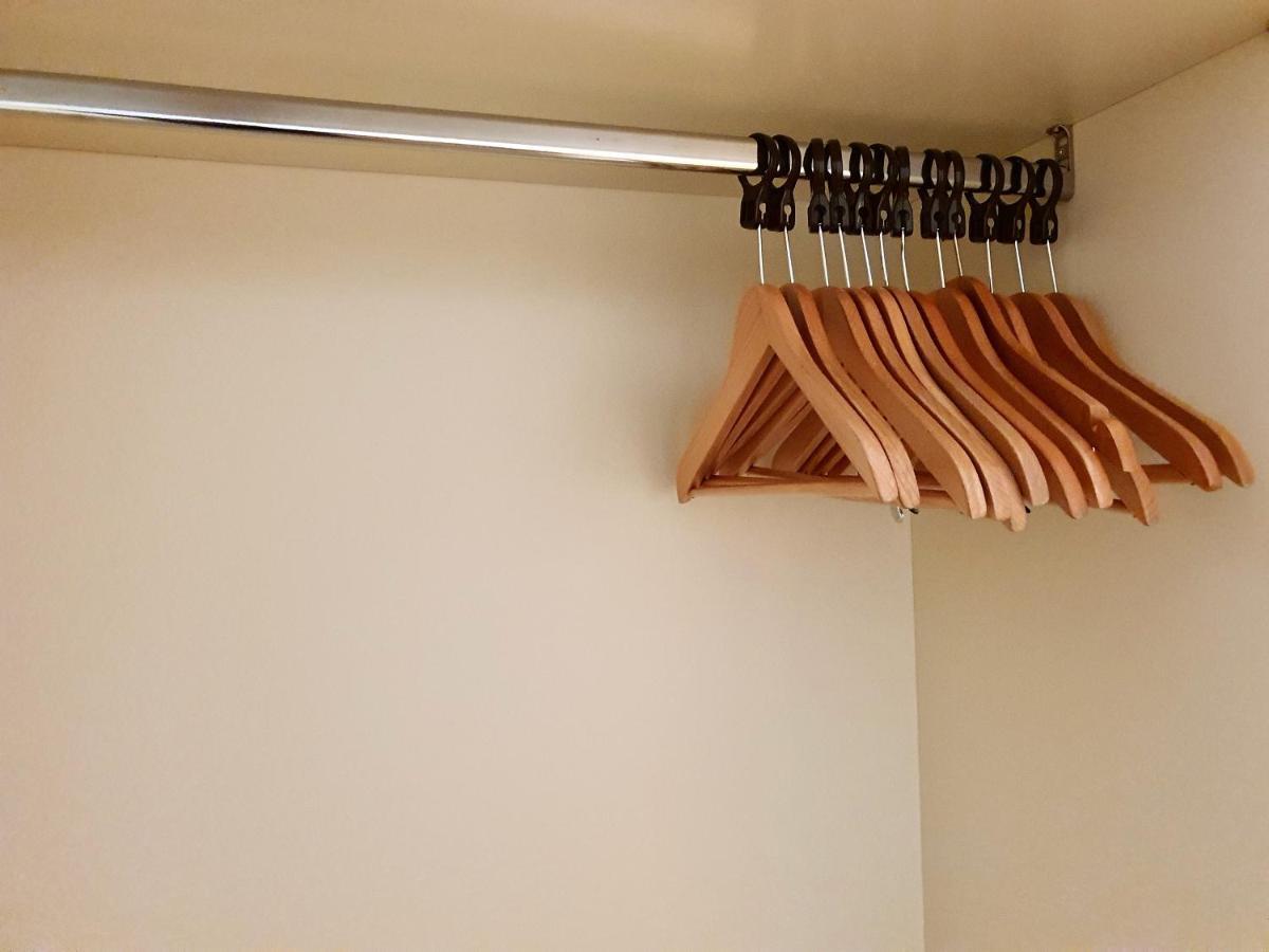 Aurora Hotel 3*