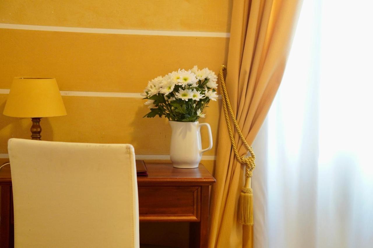 Aurora 3* Verona