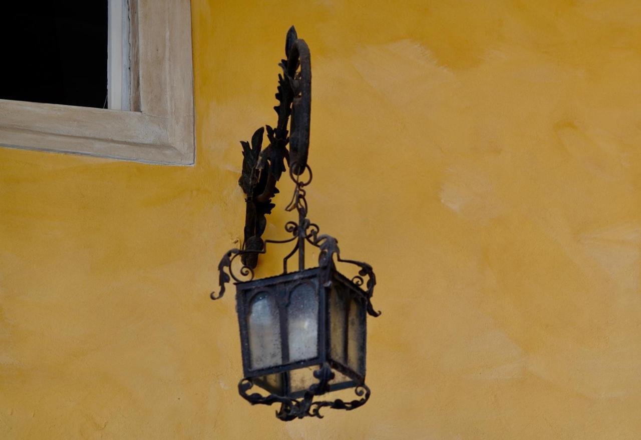 Aurora Verona