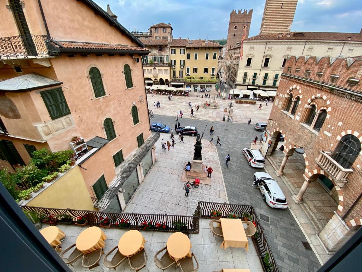 Aurora 3* Verona