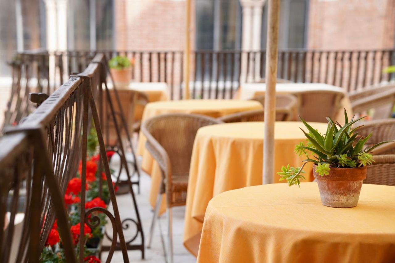 Aurora Hotel Verona