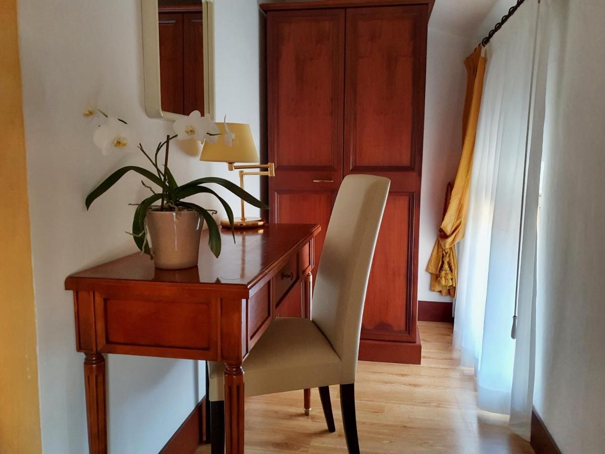 Aurora 3* Verona