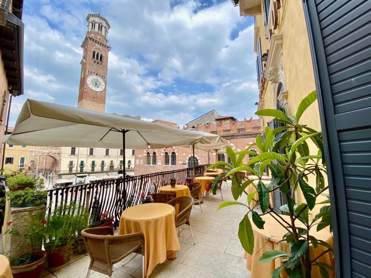 Aurora 3* Verona