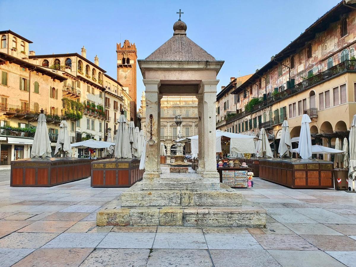 Aurora 3* Verona