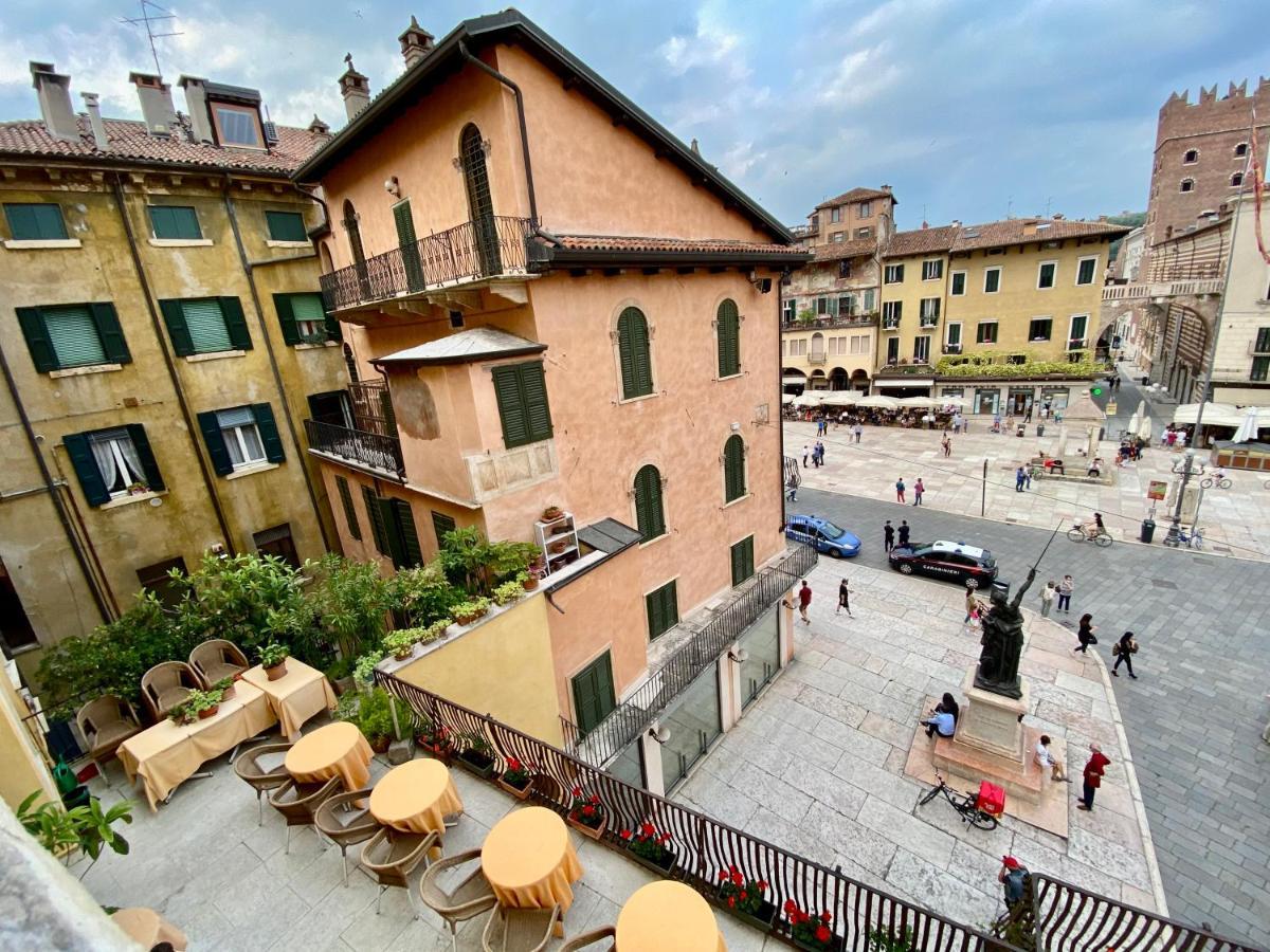Aurora 3* Verona