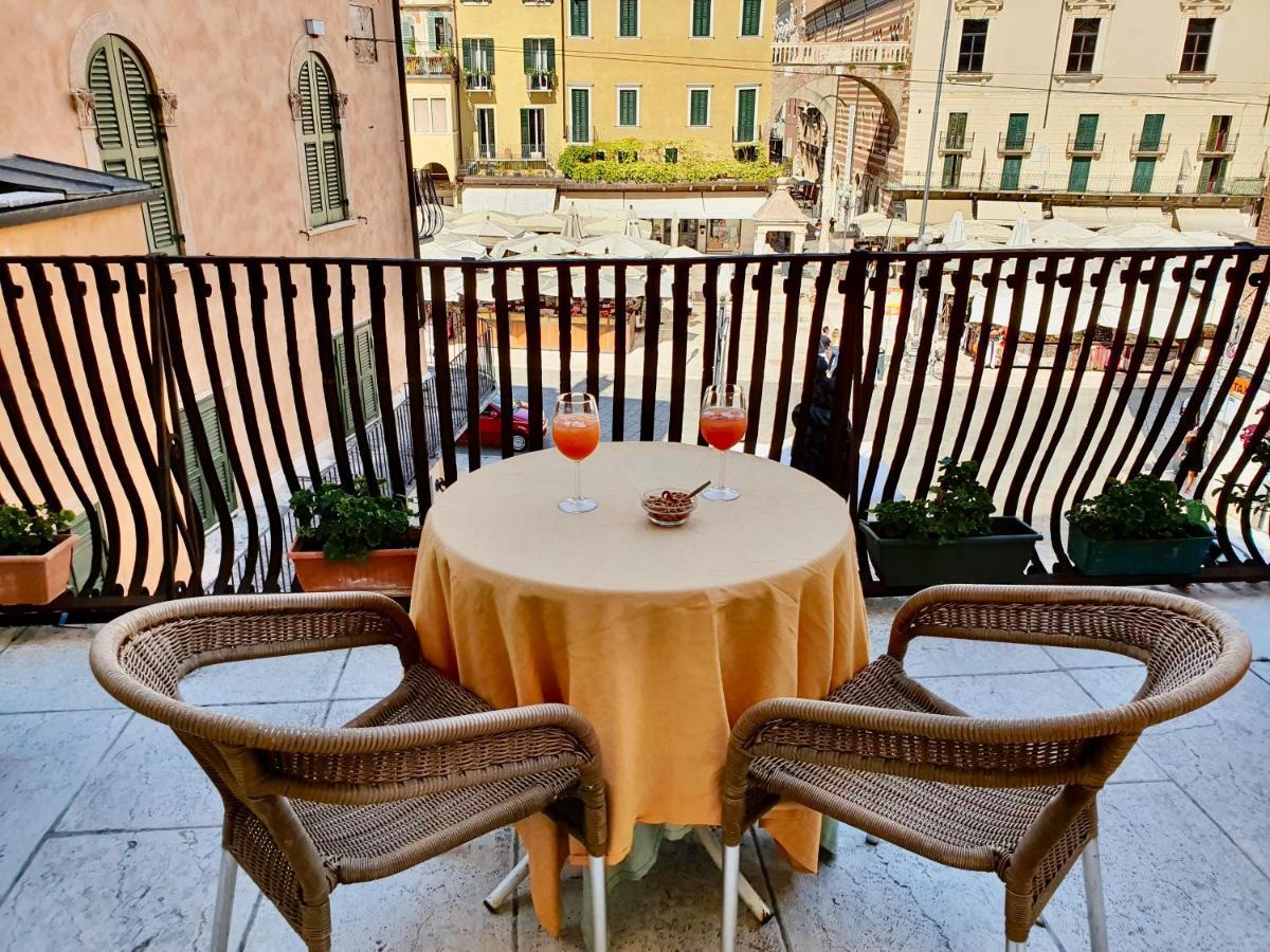 Hotel Aurora 3*