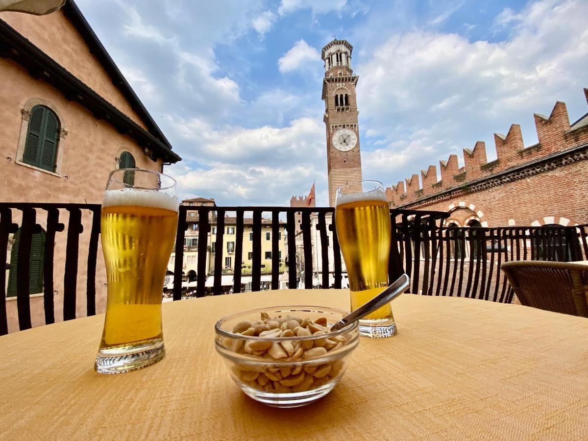 Aurora 3* Verona