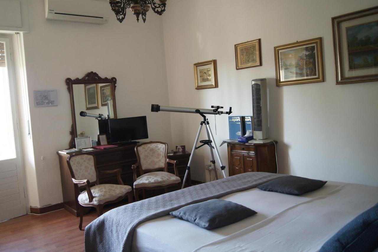 Maddalena Di San Zeno Bed and breakfast *