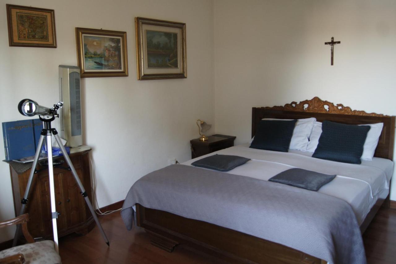 Bed and breakfast Maddalena Di San Zeno *