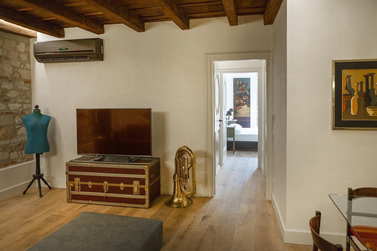 Appartamento Residenza Palazzo Brenzoni
